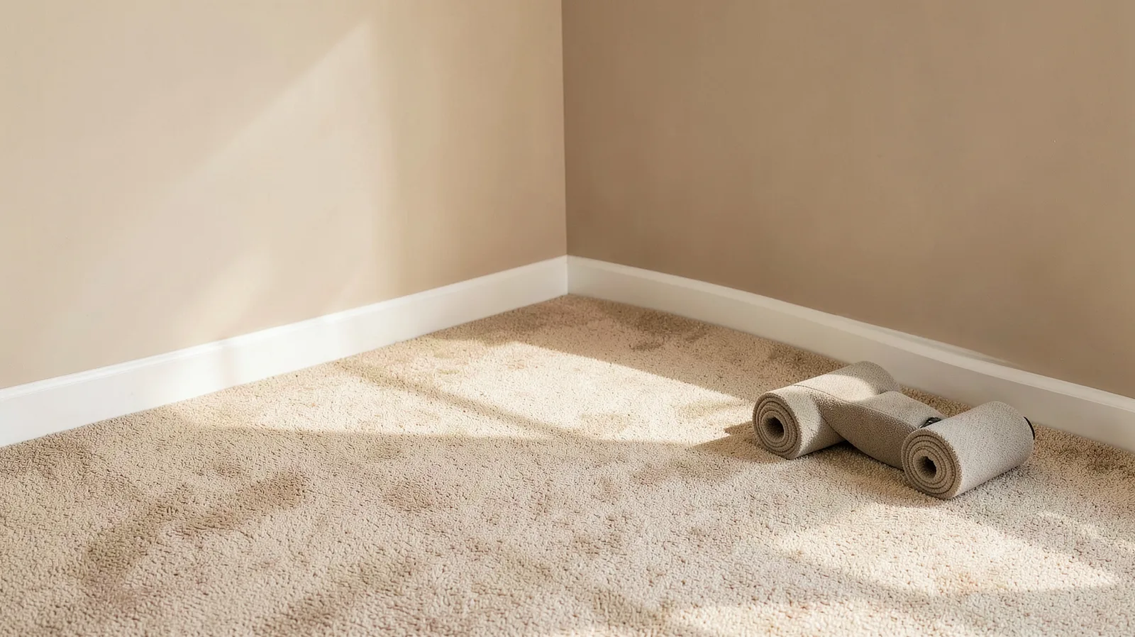 Carpet Installation in Springfield, GA near me